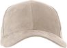 Gorra de Ante Personalizada - Imagen 15
