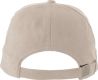 Gorra de Ante Personalizada - Imagen 16