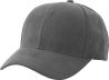 Gorra de Ante Personalizada - Imagen 17