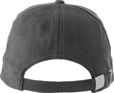 Gorra de Ante Personalizada | Goodie