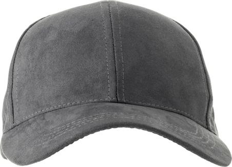Gorra de Ante Personalizada | Goodie