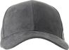Gorra de Ante Personalizada - Imagen 19