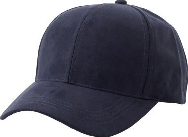 Gorra de Ante Personalizada | Goodie
