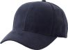 Gorra de Ante Personalizada - Imagen 20