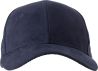 Gorra de Ante Personalizada - Imagen 21