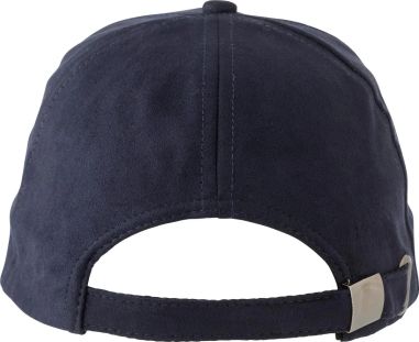 Gorra de Ante Personalizada | Goodie