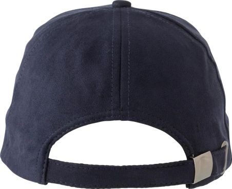 Gorra de Ante Personalizada | Goodie