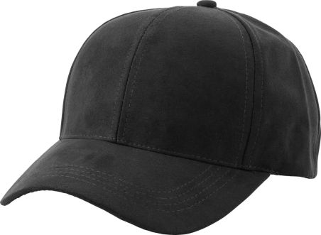 Gorra de Ante Personalizada | Goodie