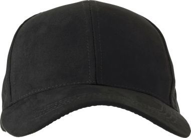 Gorra de Ante Personalizada | Goodie