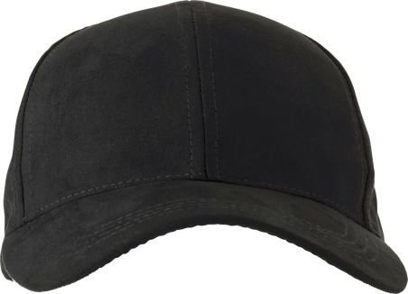 Gorra de Ante Personalizada | Goodie