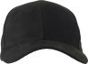 Gorra de Ante Personalizada - Imagen 24