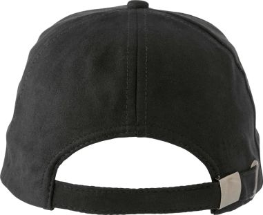 Gorra de Ante Personalizada | Goodie