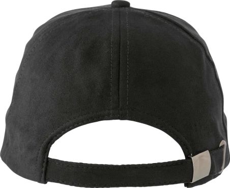 Gorra de Ante Personalizada | Goodie