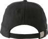 Gorra de Ante Personalizada - Imagen 25
