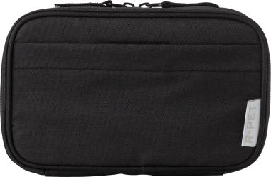 Bolsa de Viaje de rPET Personalizada | Goodie