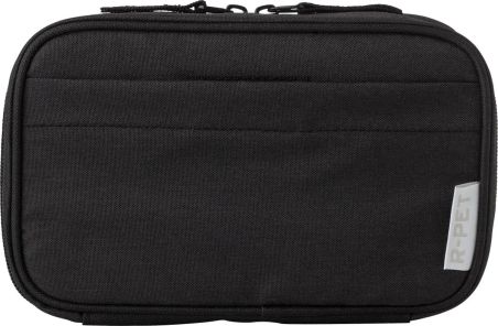 Bolsa de Viaje de rPET Personalizada | Goodie