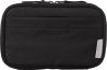Bolsa de Viaje de rPET Personalizada - Imagen 8