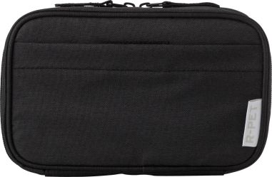 Bolsa de Viaje de rPET Personalizada | Goodie