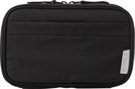 Bolsa de Viaje de rPET Personalizada | Goodie