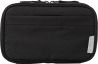 Bolsa de Viaje de rPET Personalizada - Imagen 9