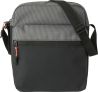Bolso bandolera bicolor Personalizado - Imagen 6
