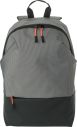Mochila Bicolor con Compartimento para Portátil Personalizada - Imagen 14