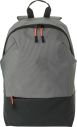 Mochila Bicolor con Compartimento para Portátil Personalizada - Imagen 15