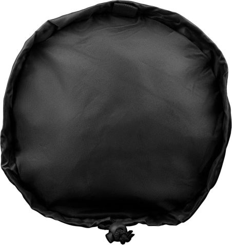 Bolsa Plegable de rPET Personalizada | Goodie