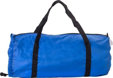 Bolsa Plegable de rPET Personalizada | Goodie