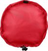Bolsa plegable de rPET Personalizada - Imagen 19