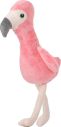 Flamenco de peluche Personalizado - Imagen 9