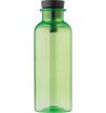 Botella de rPET con Detalles de Bambú Personalizada - Imagen 45