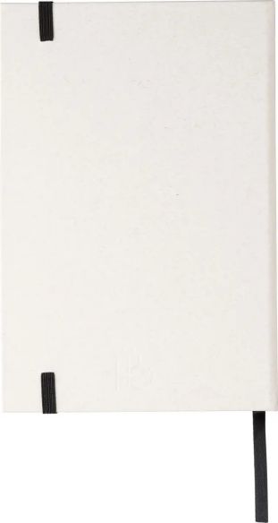 Libreta de Cartón de Leche Reciclado A5 | Goodie