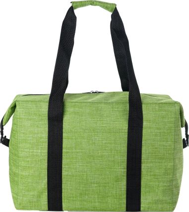 Bolsa Nevera de Poliéster Personalizada | Goodie