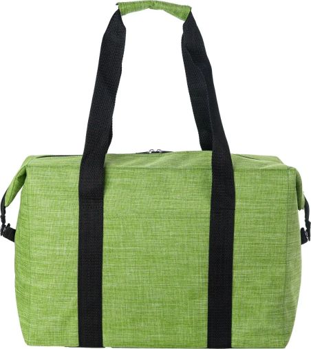 Bolsa Nevera de Poliéster Personalizada | Goodie