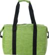 Bolsa nevera de poliéster Personalizada - Imagen 5