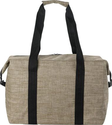 Bolsa Nevera de Poliéster Personalizada | Goodie