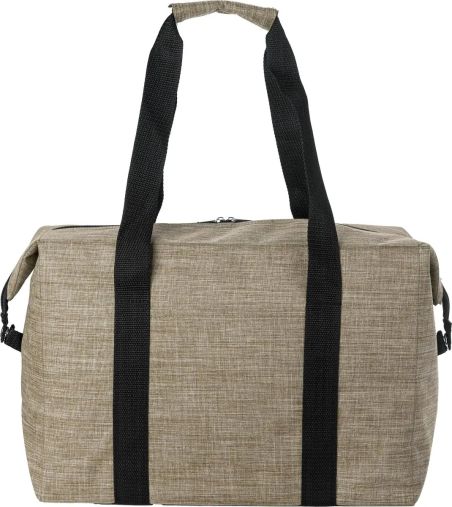 Bolsa Nevera de Poliéster Personalizada | Goodie