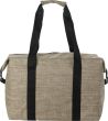 Bolsa nevera de poliéster Personalizada - Imagen 7