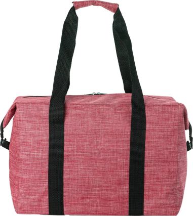 Bolsa Nevera de Poliéster Personalizada | Goodie