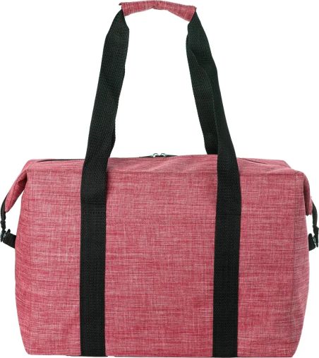 Bolsa Nevera de Poliéster Personalizada | Goodie