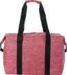 Bolsa nevera de poliéster Personalizada - Imagen 8