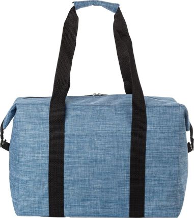 Bolsa Nevera de Poliéster Personalizada | Goodie