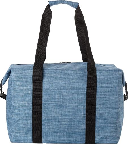 Bolsa Nevera de Poliéster Personalizada | Goodie
