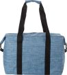Bolsa nevera de poliéster Personalizada - Imagen 9