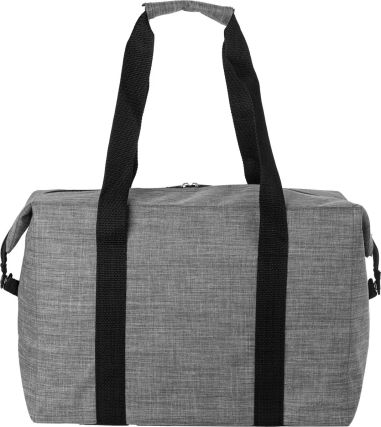 Bolsa Nevera de Poliéster Personalizada | Goodie