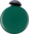 Vaso Termo de Acero Inoxidable con Cuchara Personalizado - Imagen 16