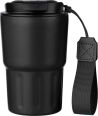 Vaso Termo de Acero Inoxidable 320ml Personalizado - Imagen 19