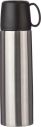 Termo de acero inox. con taza Personalizado - Imagen 10