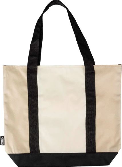 Bolsa de rPET Personalizada con Etiqueta | Goodie